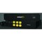 Chief Line Interactive UPS, 1000VA, Line Interactive, In: 120V AC NAXU15 - alternate 2